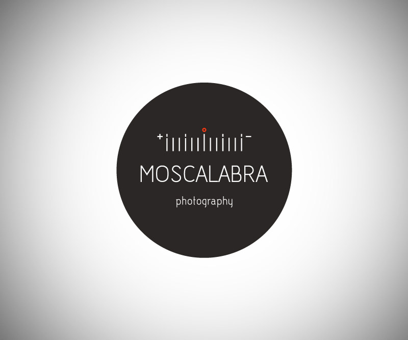 Logo Design by FFF! for this project | Design #3012302