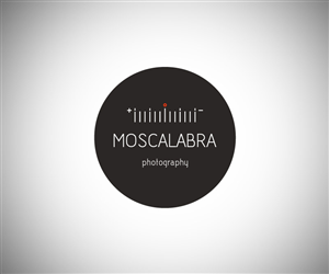 Logo Design by FFF! for this project | Design: #3012302