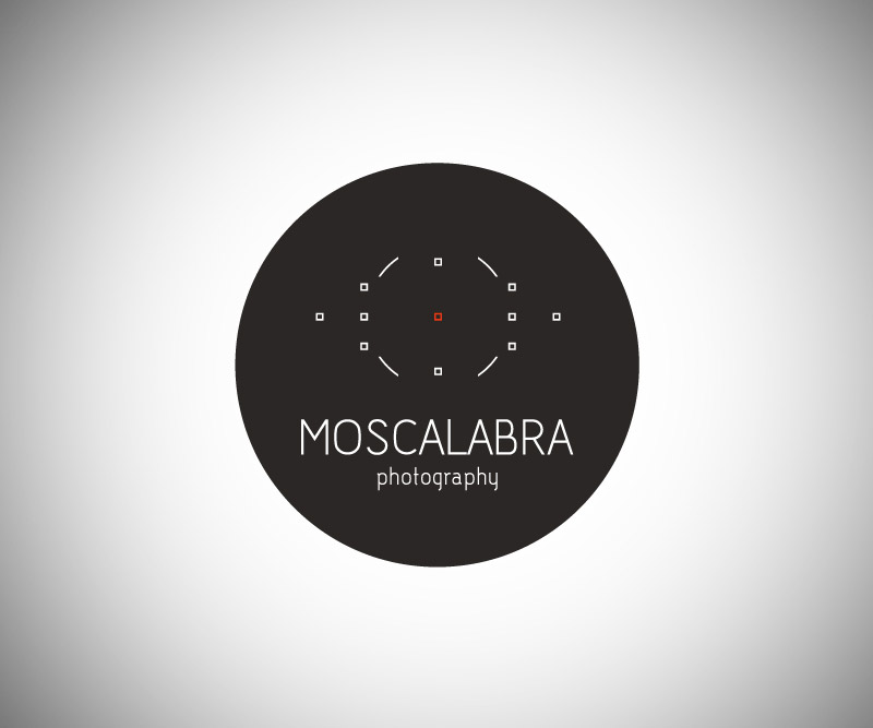 Logo Design by FFF! for this project | Design: #3012303