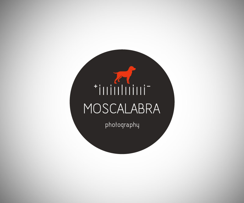 Logo Design by FFF! for this project | Design #3012304