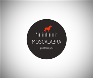 Logo Design by FFF! for this project | Design: #3012304