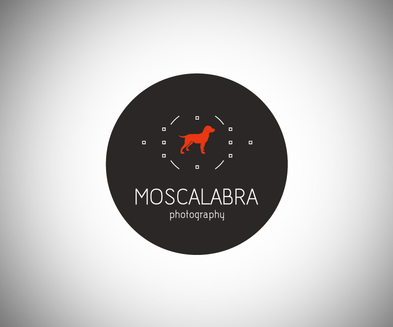 Logo Design by FFF! for this project | Design #3012306