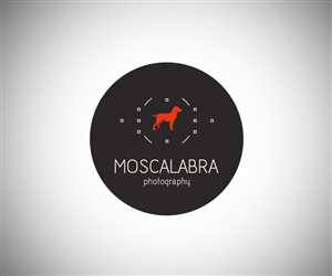 Logo Design by FFF! for this project | Design: #3012306