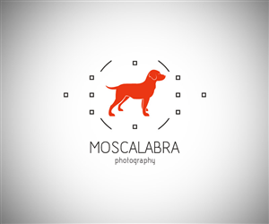 Logo Design by FFF! for this project | Design: #3012307