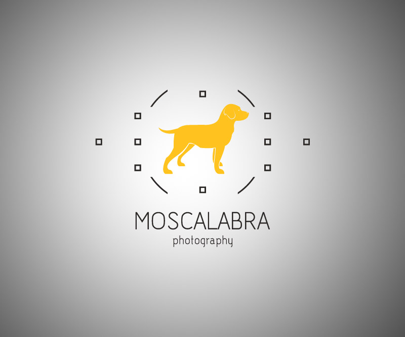 Logo Design by FFF! for this project | Design #3027517