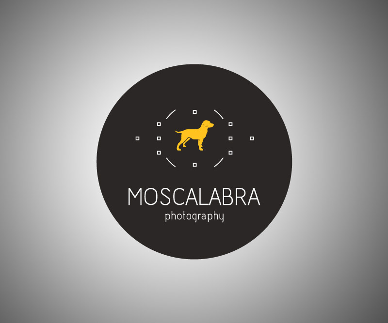 Logo Design by FFF! for this project | Design #3027519