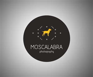Logo Design by FFF! for this project | Design: #3027519