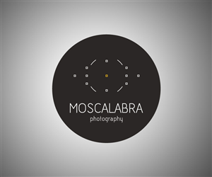 Logo Design by Fernando Xavier for this project | Design #3027521