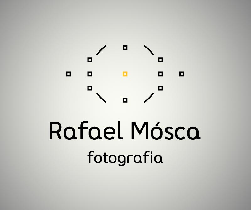 Logo Design by FFF! for this project | Design #3170211