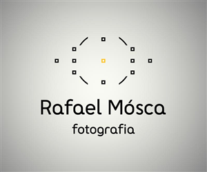 Logo Design by FFF! for this project | Design: #3170211
