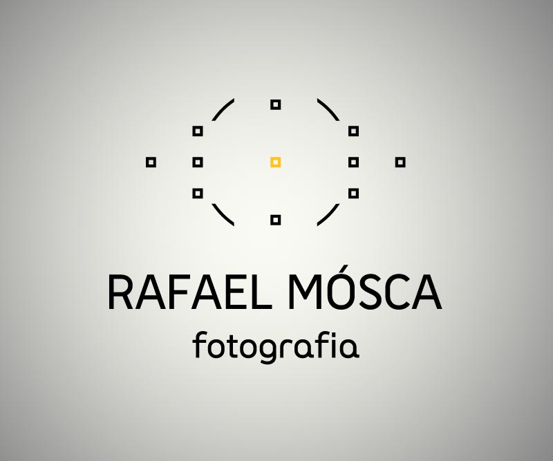 Logo Design by FFF! for this project | Design #3170213