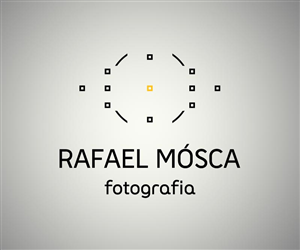 Logo Design by FFF! for this project | Design: #3170213