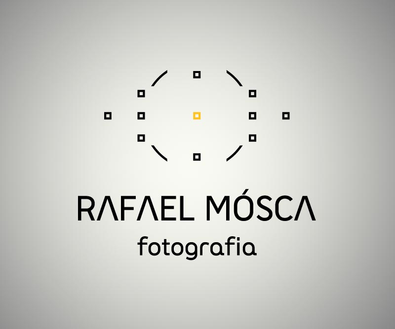 Logo Design by FFF! for this project | Design #3170215