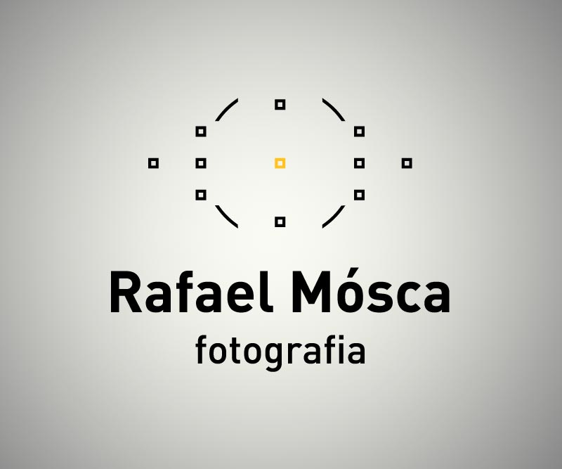 Logo Design by FFF! for this project | Design #3170217