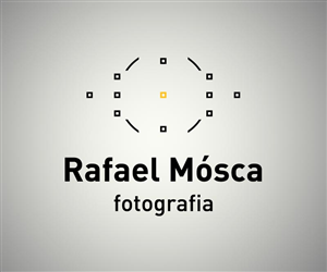 Logo Design by FFF! for this project | Design: #3170217