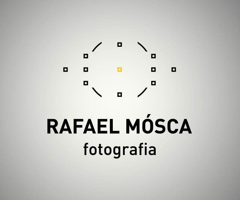 Logo Design by FFF! for this project | Design #3170218
