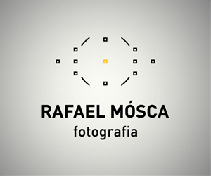 Logo Design by FFF! for this project | Design: #3170218