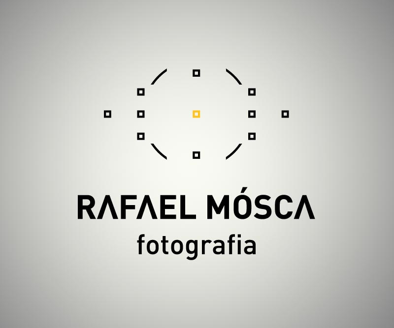 Logo Design by FFF! for this project | Design #3170222