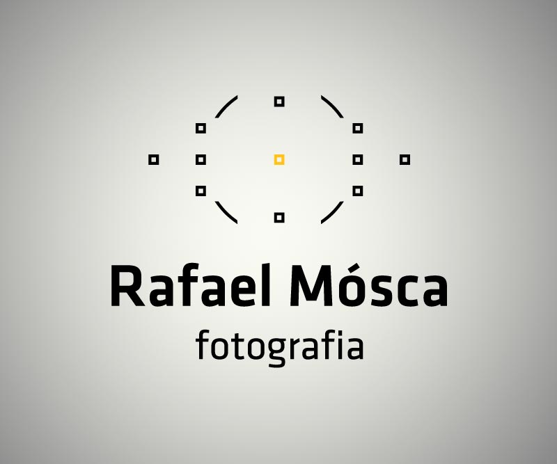 Logo Design by FFF! for this project | Design #3170223