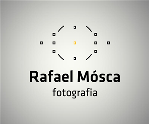 Logo Design by FFF! for this project | Design: #3170223