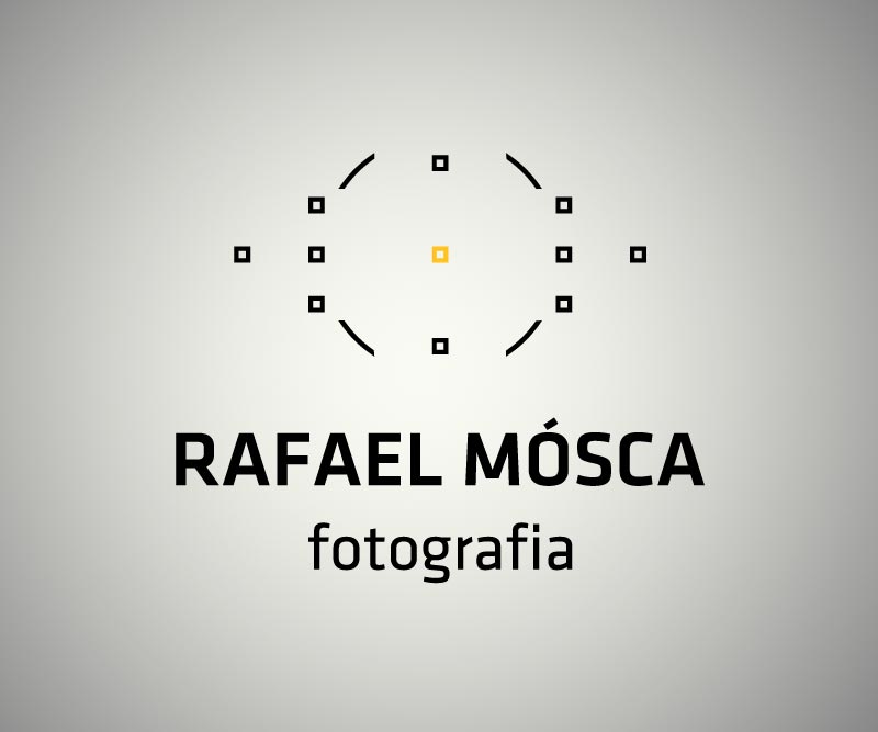 Logo-Design von FFF! für dieses Projekt | Design #3170224