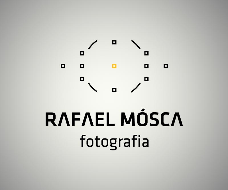 Logo-Design von FFF! für dieses Projekt | Design #3170226