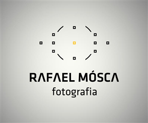 Logo Design by FFF! for this project | Design: #3170226