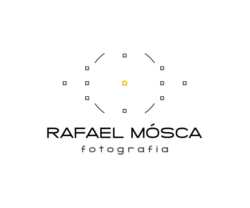 Logo Design by FFF! for this project | Design #3170902