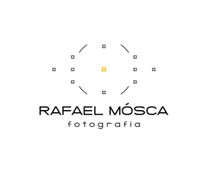 Logo Design by FFF! for this project | Design: #3170902