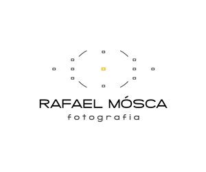 Logo Design by FFF! for this project | Design: #3170905