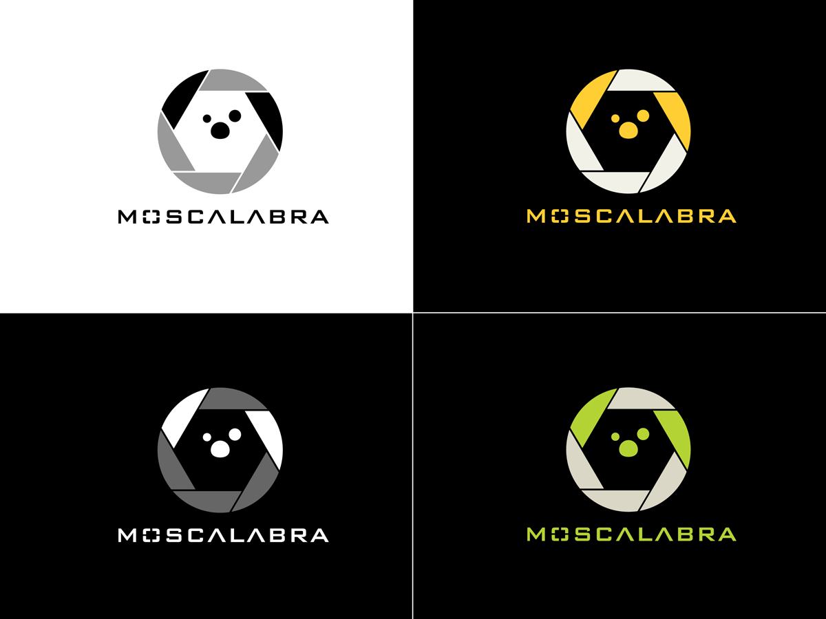 Logo Design by Bhavesh Anand for this project | Design #3050239