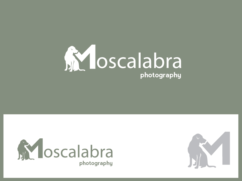 Logo Design by whitepaper for this project | Design #3012370