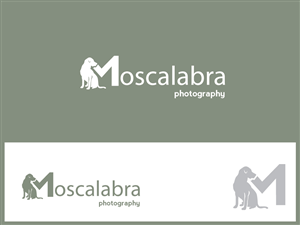 Logo Design by whitepaper for this project | Design: #3012370