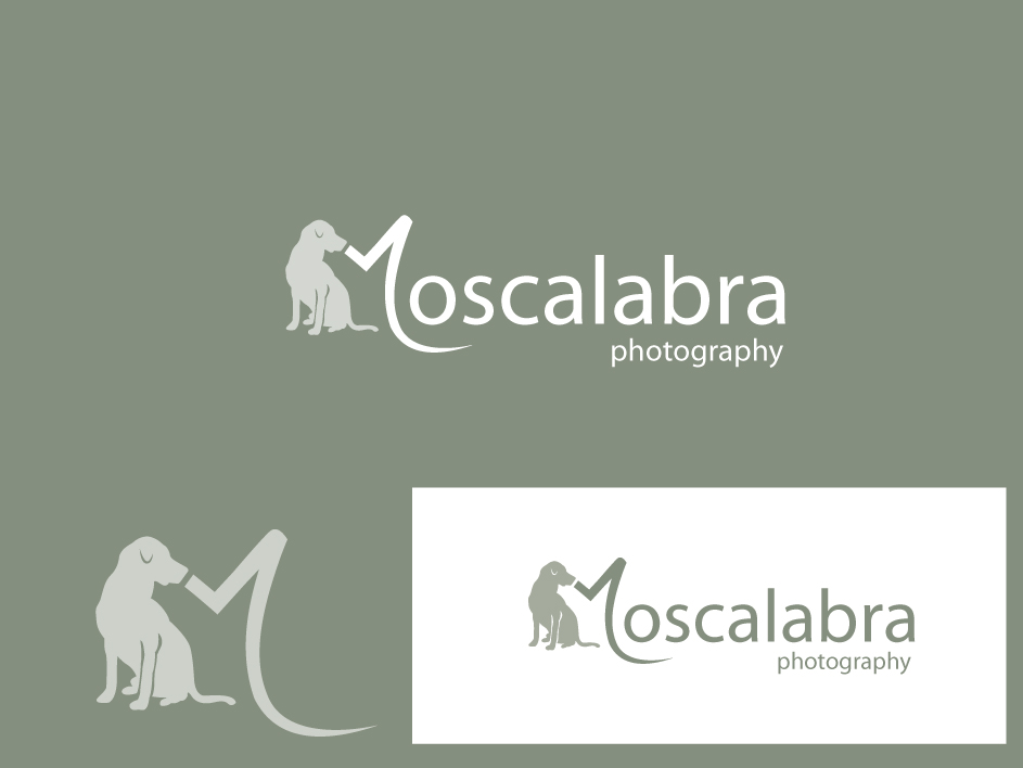 Logo Design by whitepaper for this project | Design #3034396