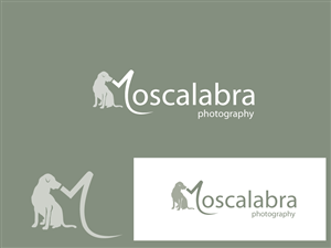 Logo Design by whitepaper for this project | Design: #3034396