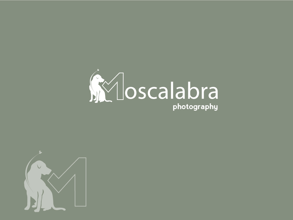 Logo Design by whitepaper for this project | Design #3034398
