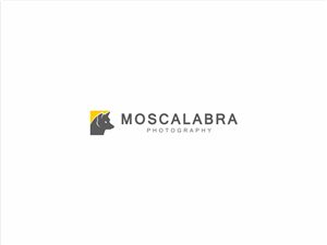 Moscalabra | Logo Design by Logocraft