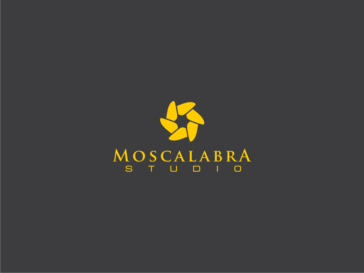Logo Design by Atvento Graphics for this project | Design #3066357