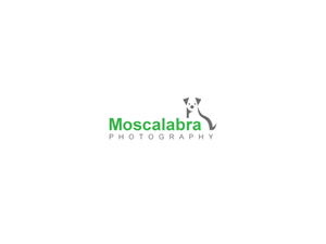 Moscalabra | Logo Design by chuan