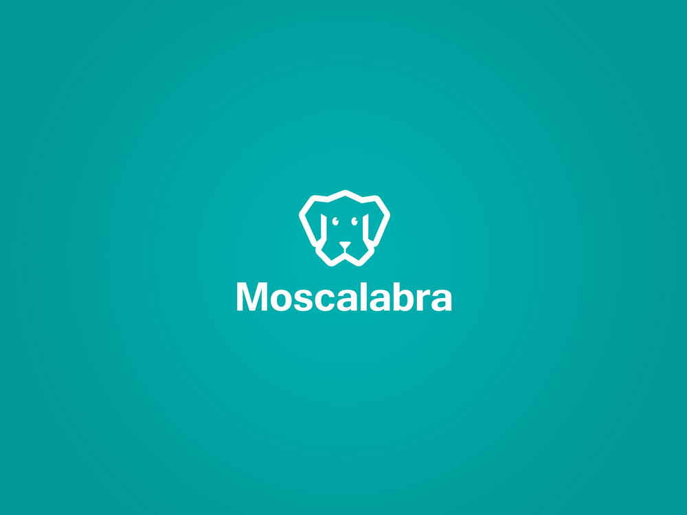 Logo Design by DiLion for this project | Design #3011584
