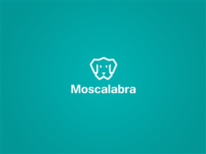 Logo Design by DiLion for this project | Design: #3011584