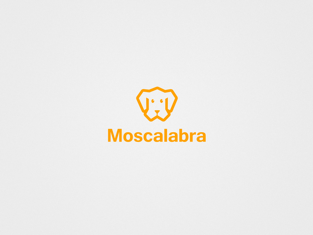 Logo Design by DiLion for this project | Design #3011671