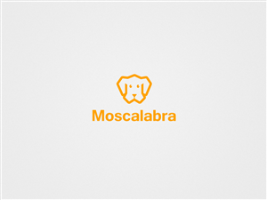 Logo Design by DiLion for this project | Design: #3011671