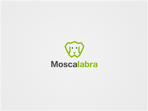 Logo Design by DiLion for this project | Design: #3011674