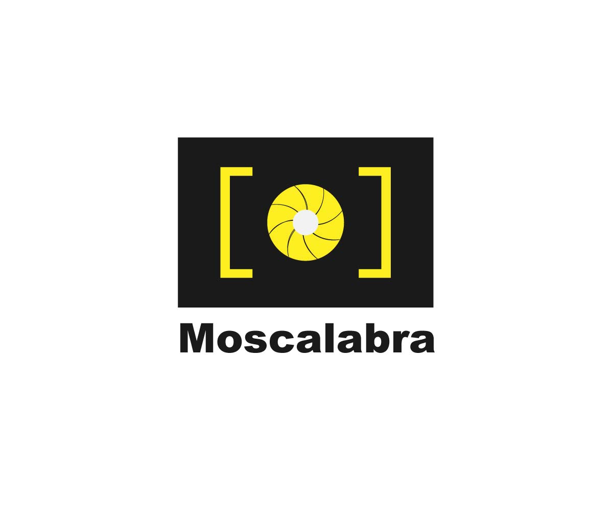 Logo Design by leebswz for this project | Design #3010548
