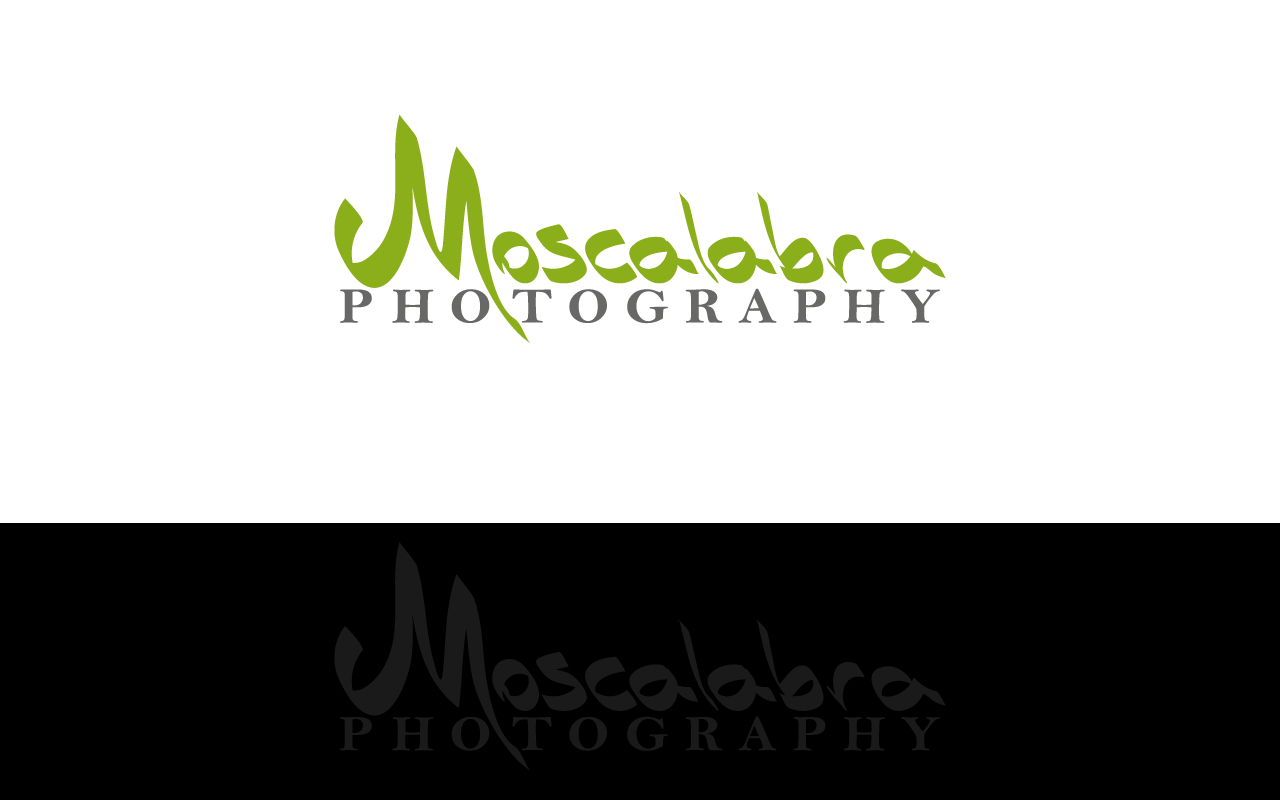 Logo Design by Gabetz for this project | Design #3056680