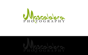 Logo Design by Gabetz