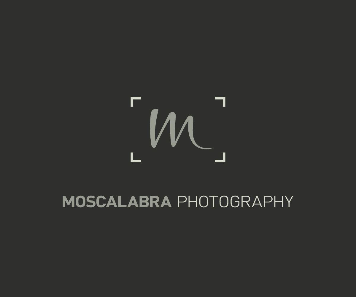 Logo Design by graffiqua for this project | Design #3072667