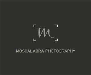 Logo Design by graffiqua for this project | Design: #3072667