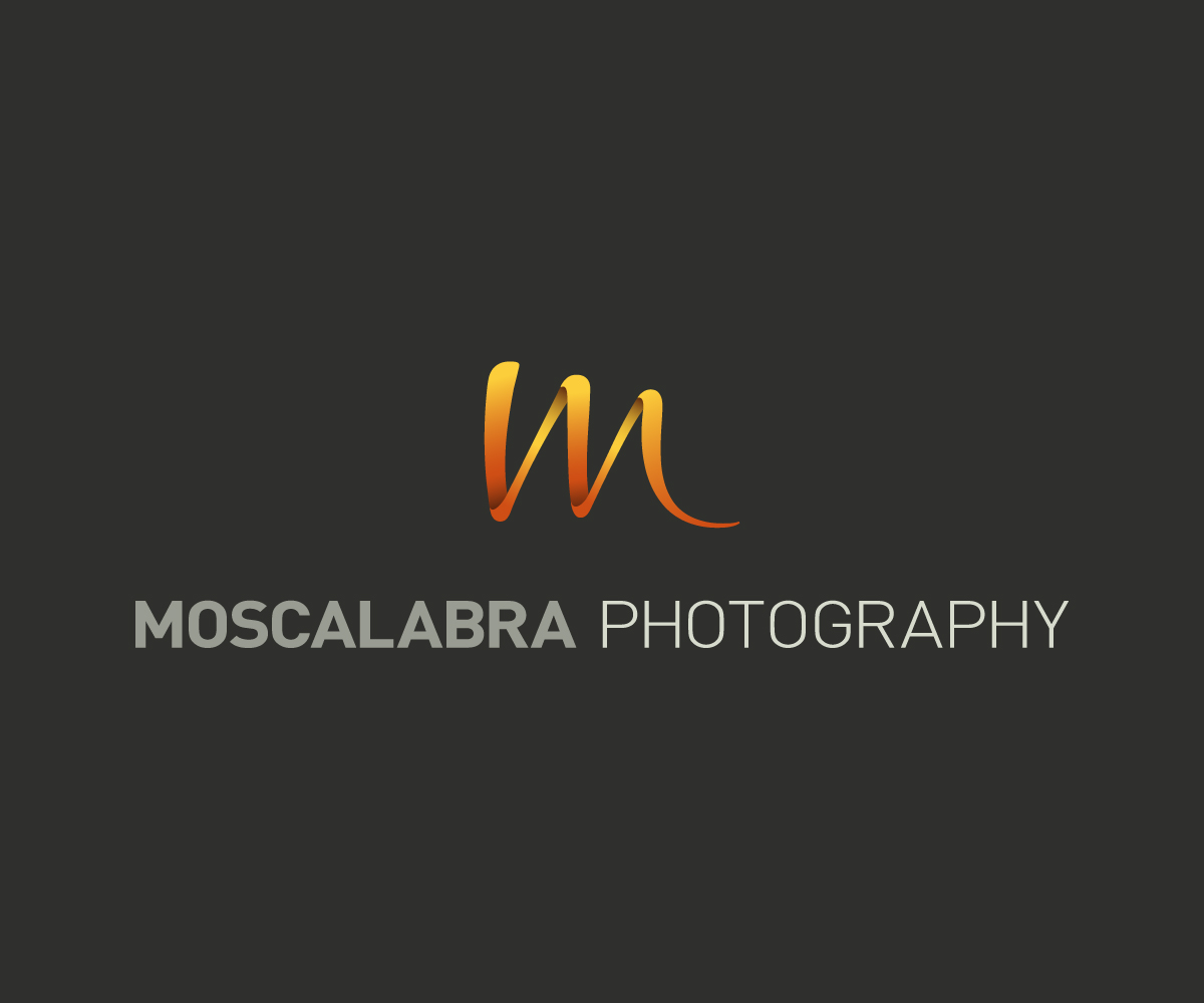 Logo Design by graffiqua for this project | Design #3073143